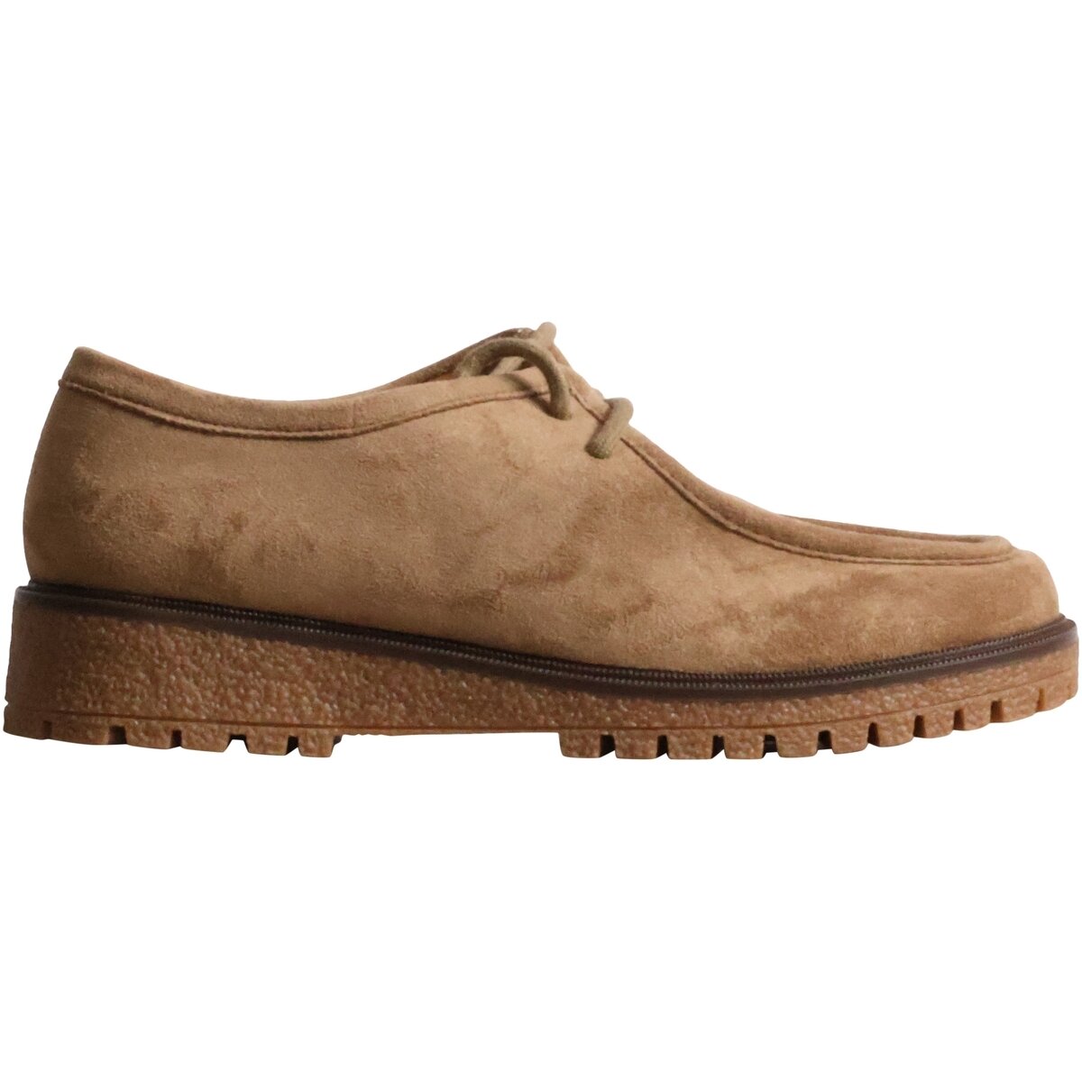 Super Mode Pantofi 304410