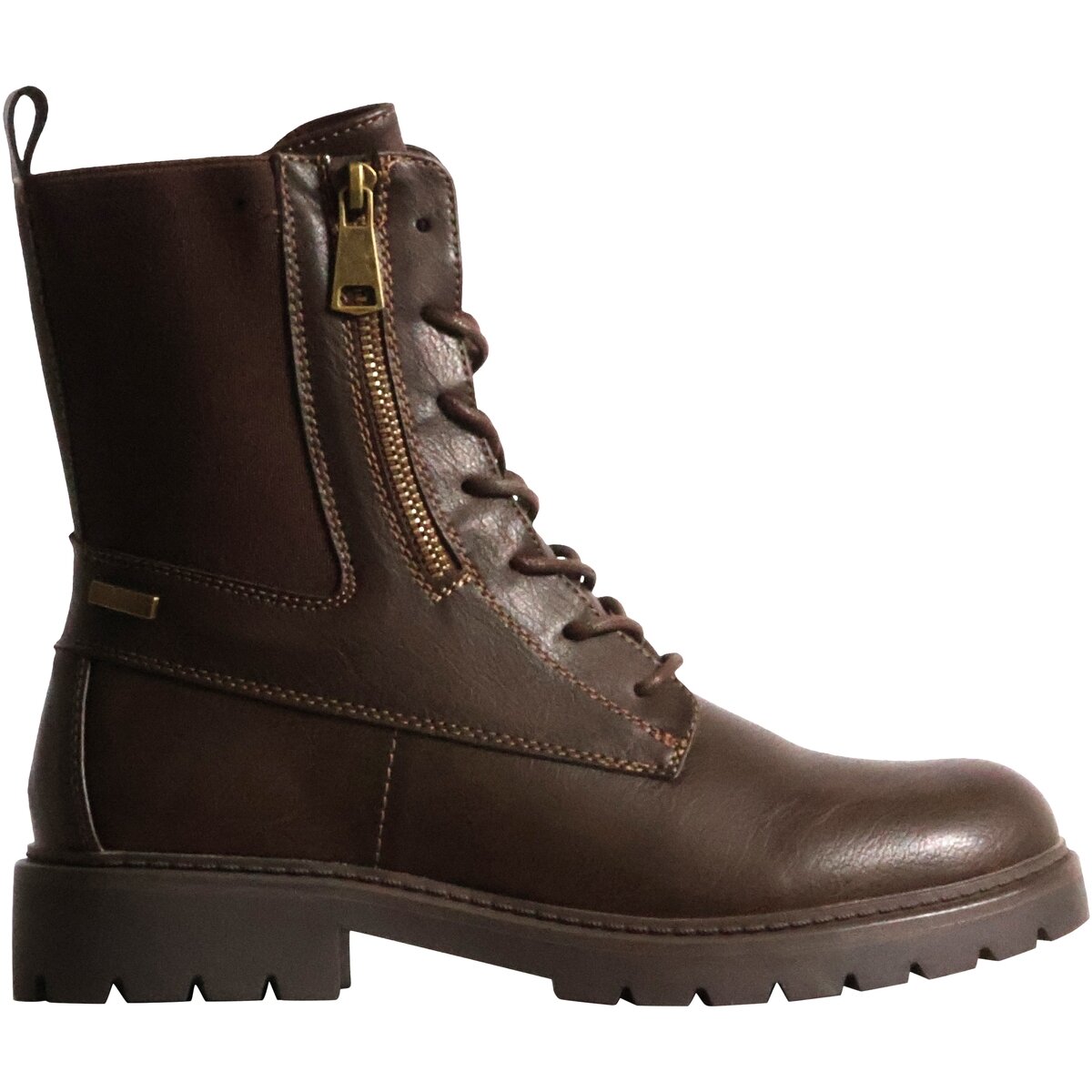 Super Mode Pantofi 304422