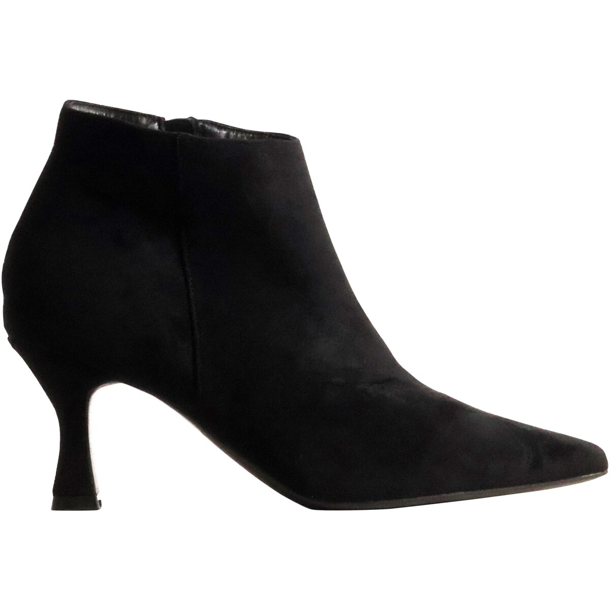 Super Mode Pantofi 304446