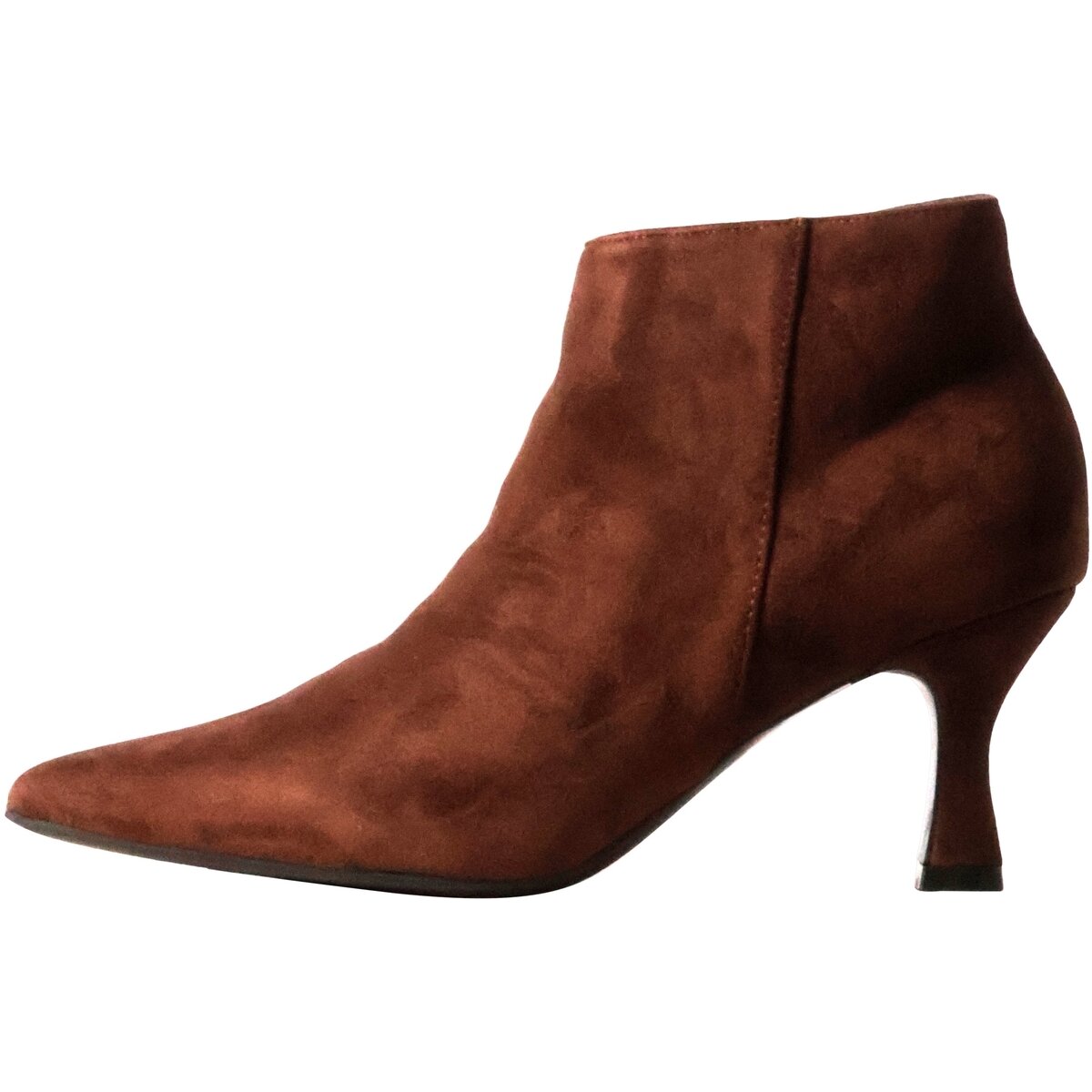 Super Mode Pantofi 304452