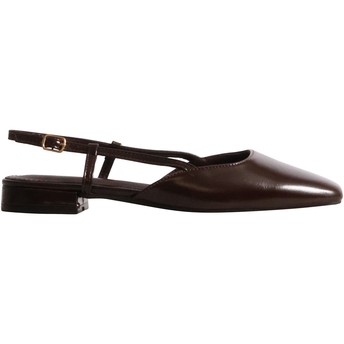 Super Mode Pantofi 304464