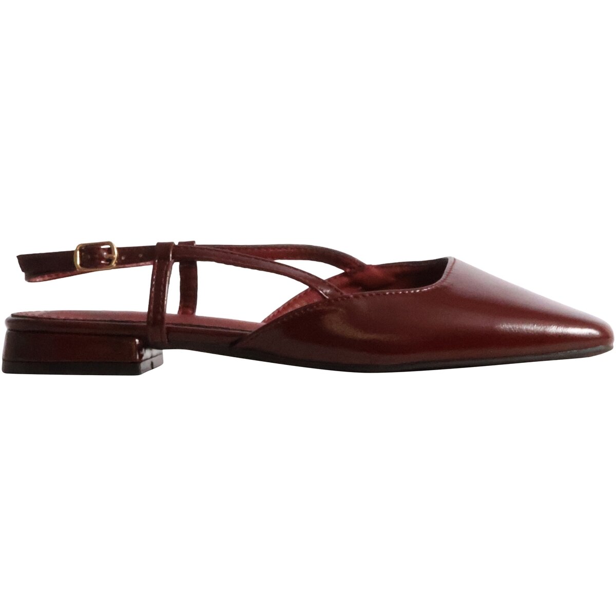 Super Mode Pantofi 304476