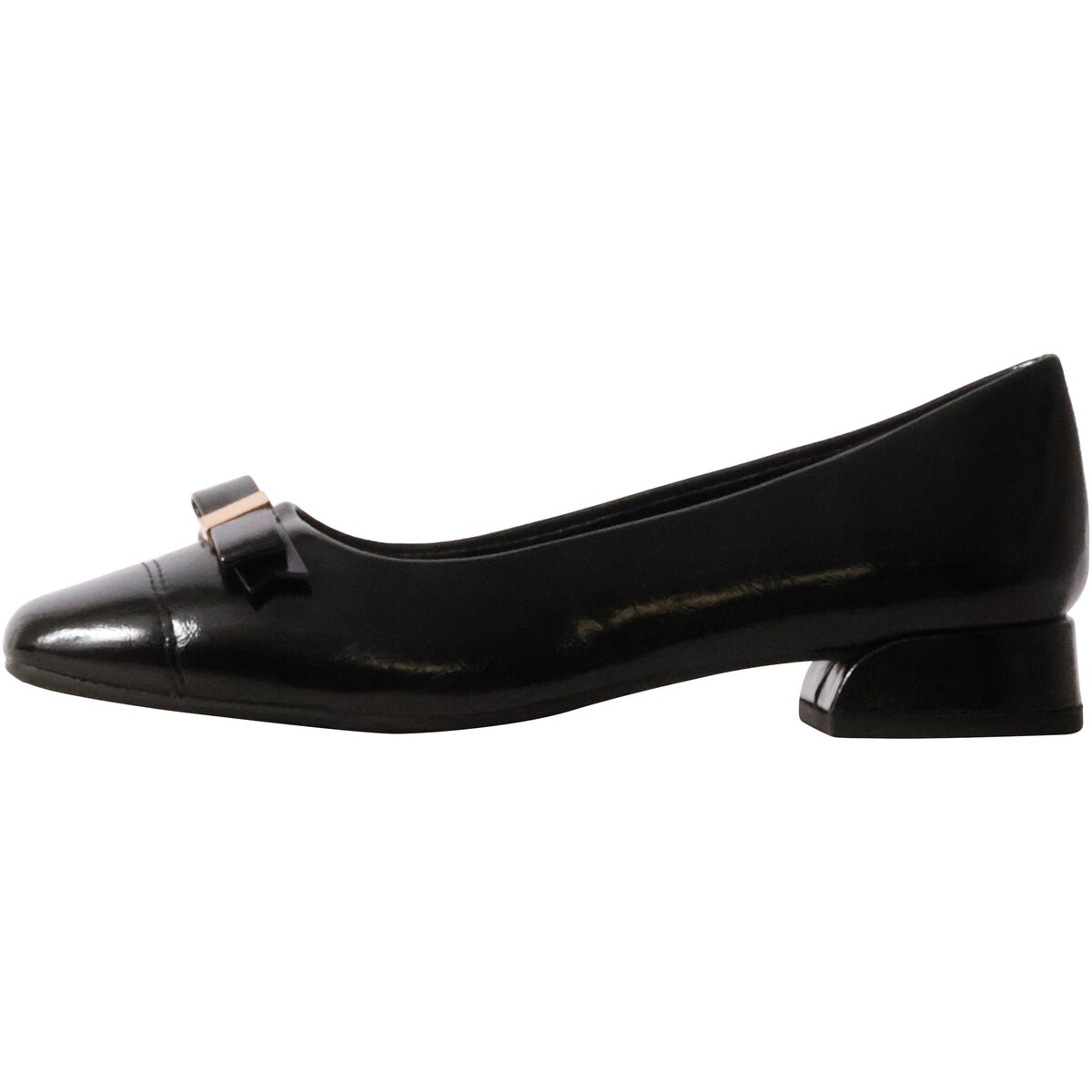 Super Mode Pantofi 304500