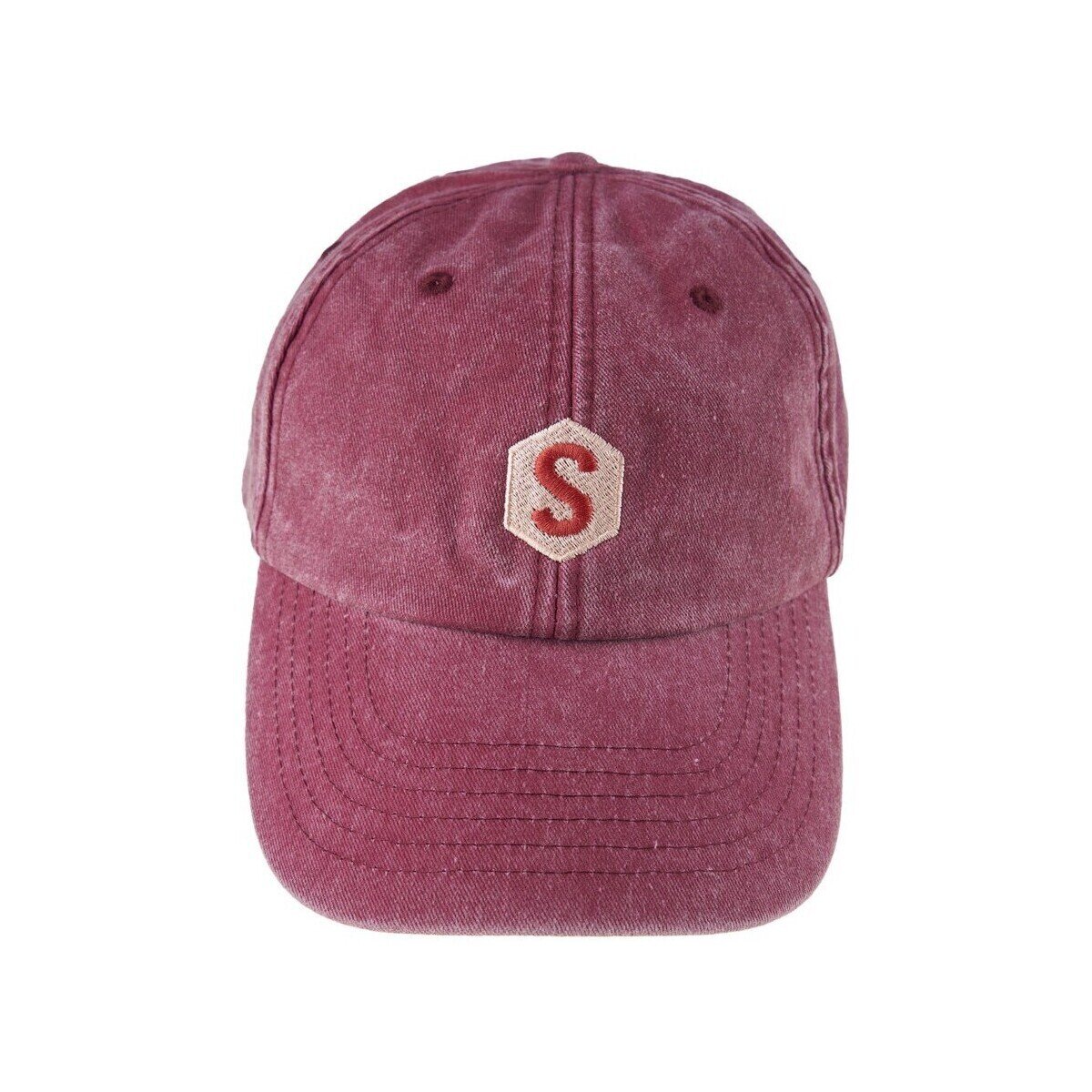 Superb 1982 Accesorii textile SPRBGO-2101