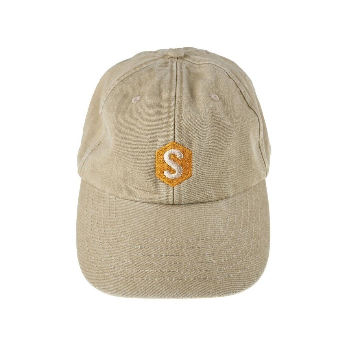 Superb 1982 Accesorii textile SPRBGO-2101