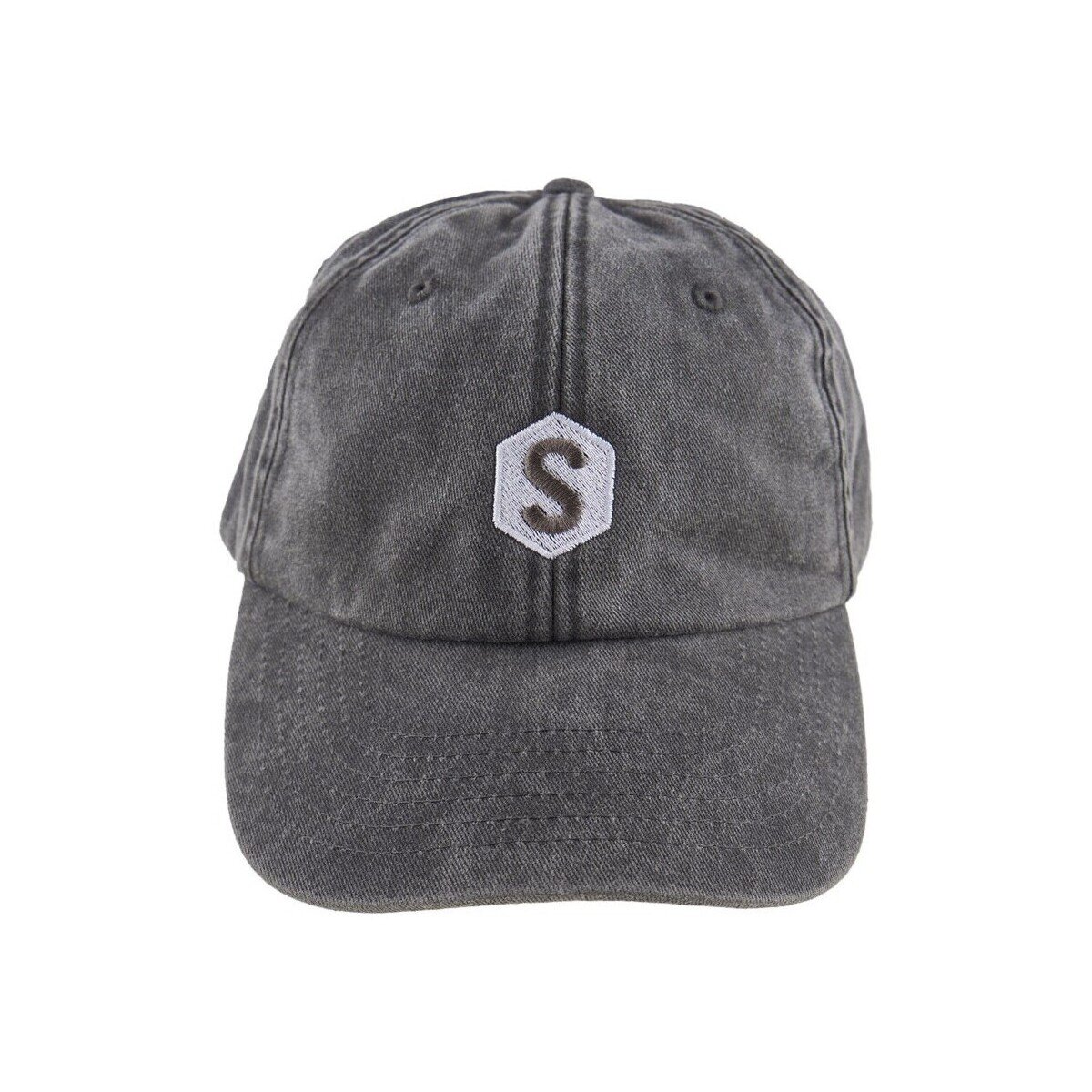 Superb 1982 Accesorii textile SPRBGO-2101
