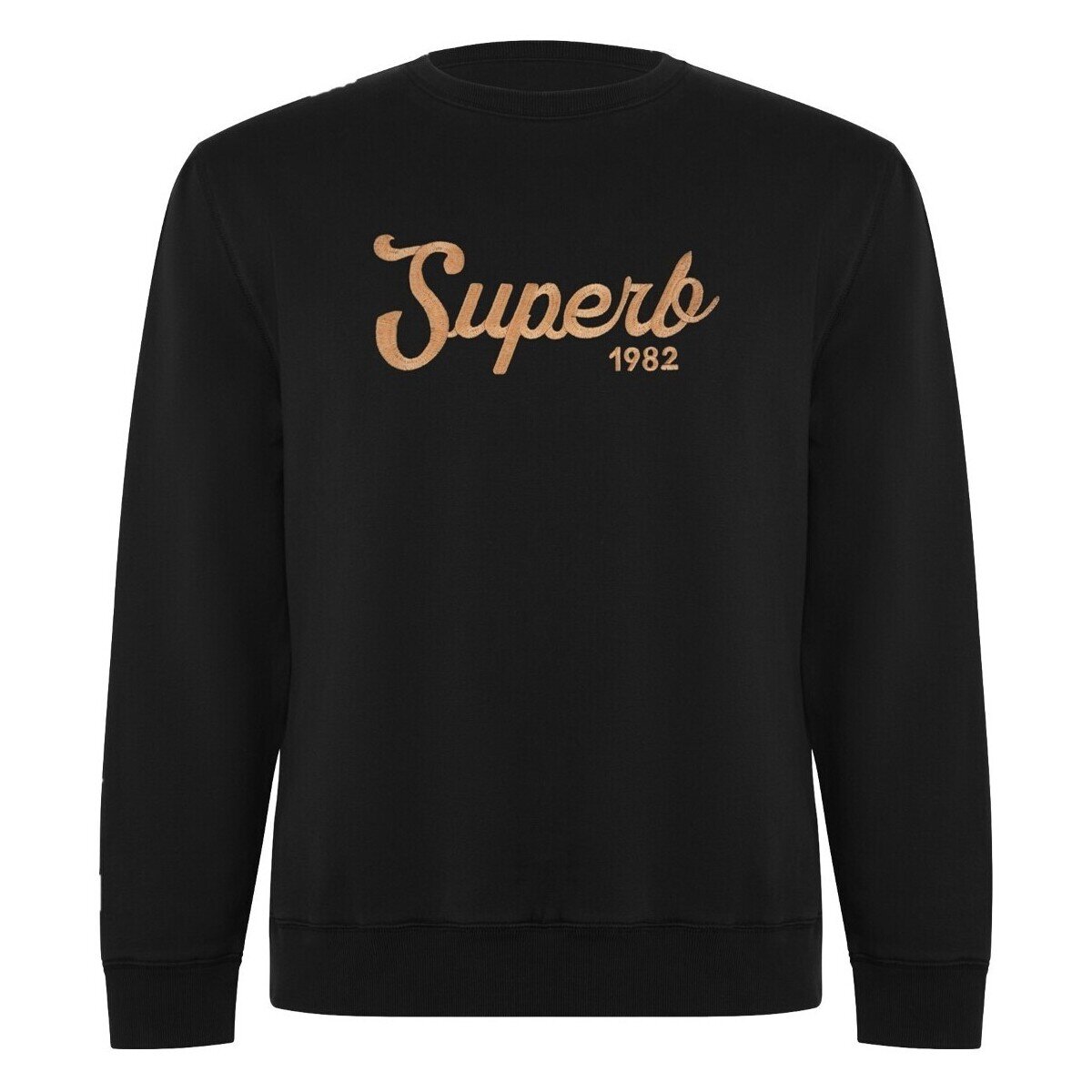 Superb 1982 Îmbracaminte SPRBSU-001