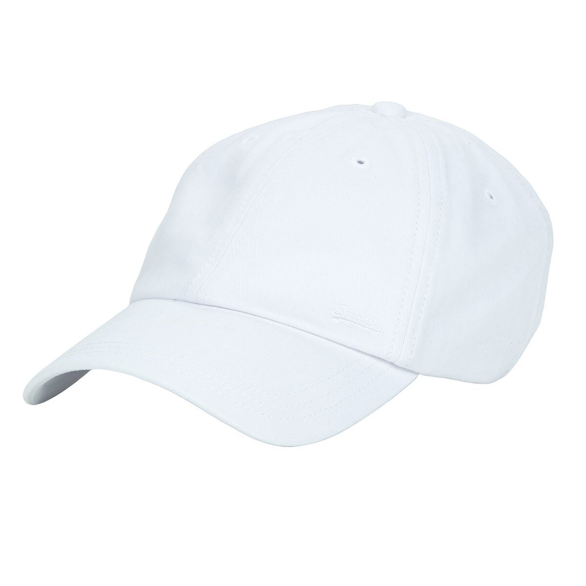 Superdry Accesorii textile VINTAGE EMB CAP