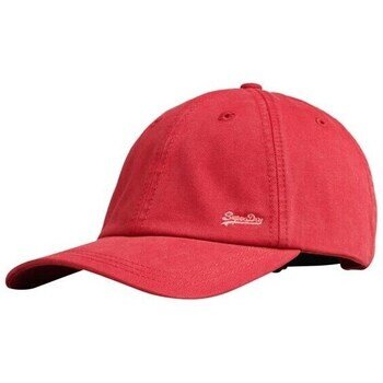 Superdry Accesorii textile Y9010073ARXG
