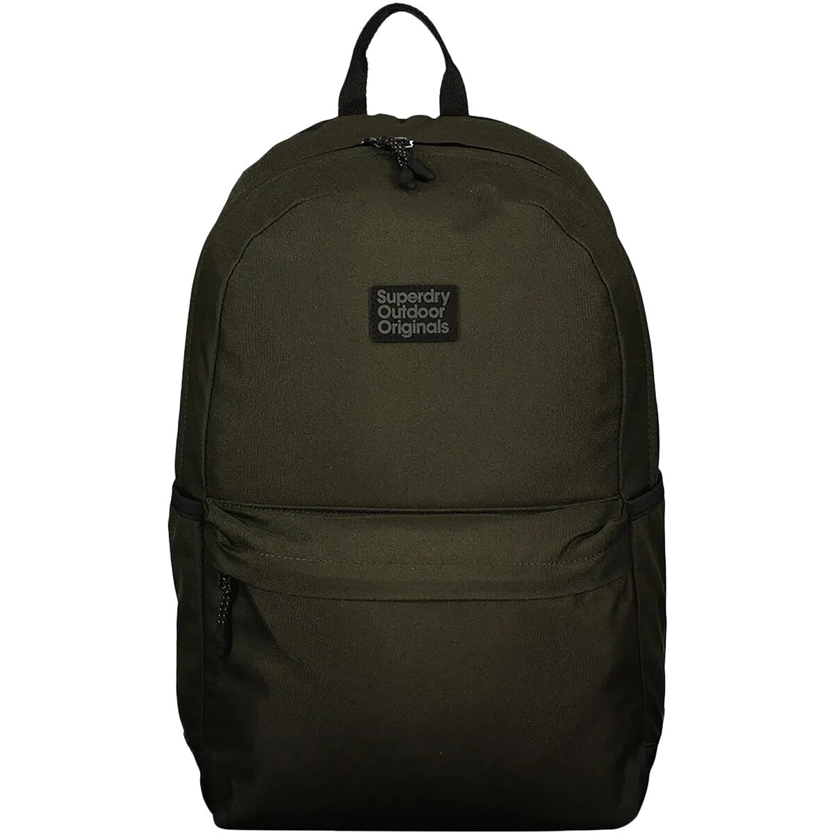 Superdry Genti 264773