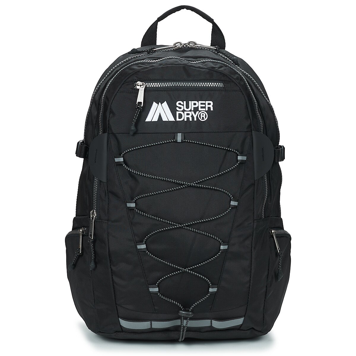 Superdry Genti OUTDOOR 28L BACKPACK