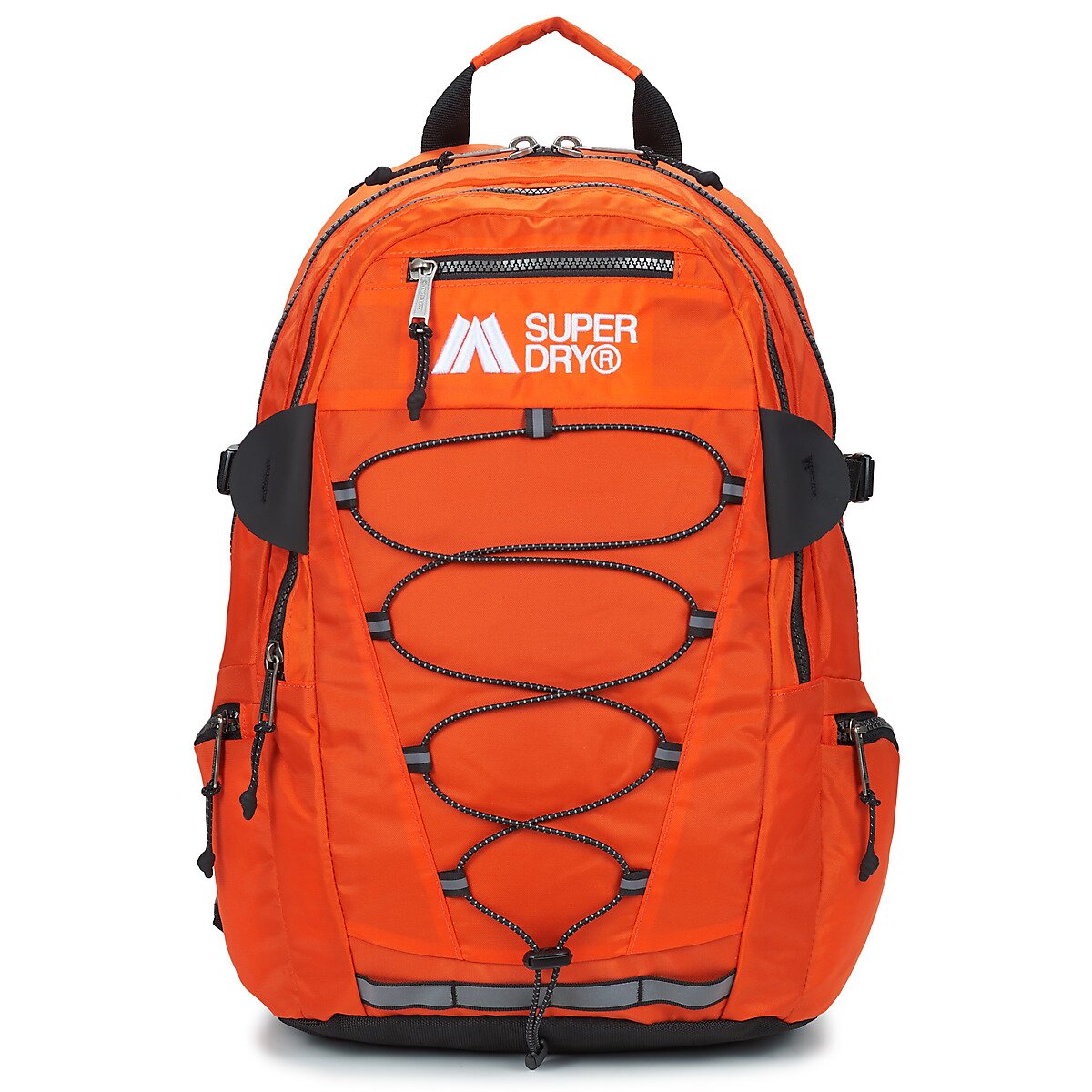 Superdry Genti OUTDOOR 28L BACKPACK