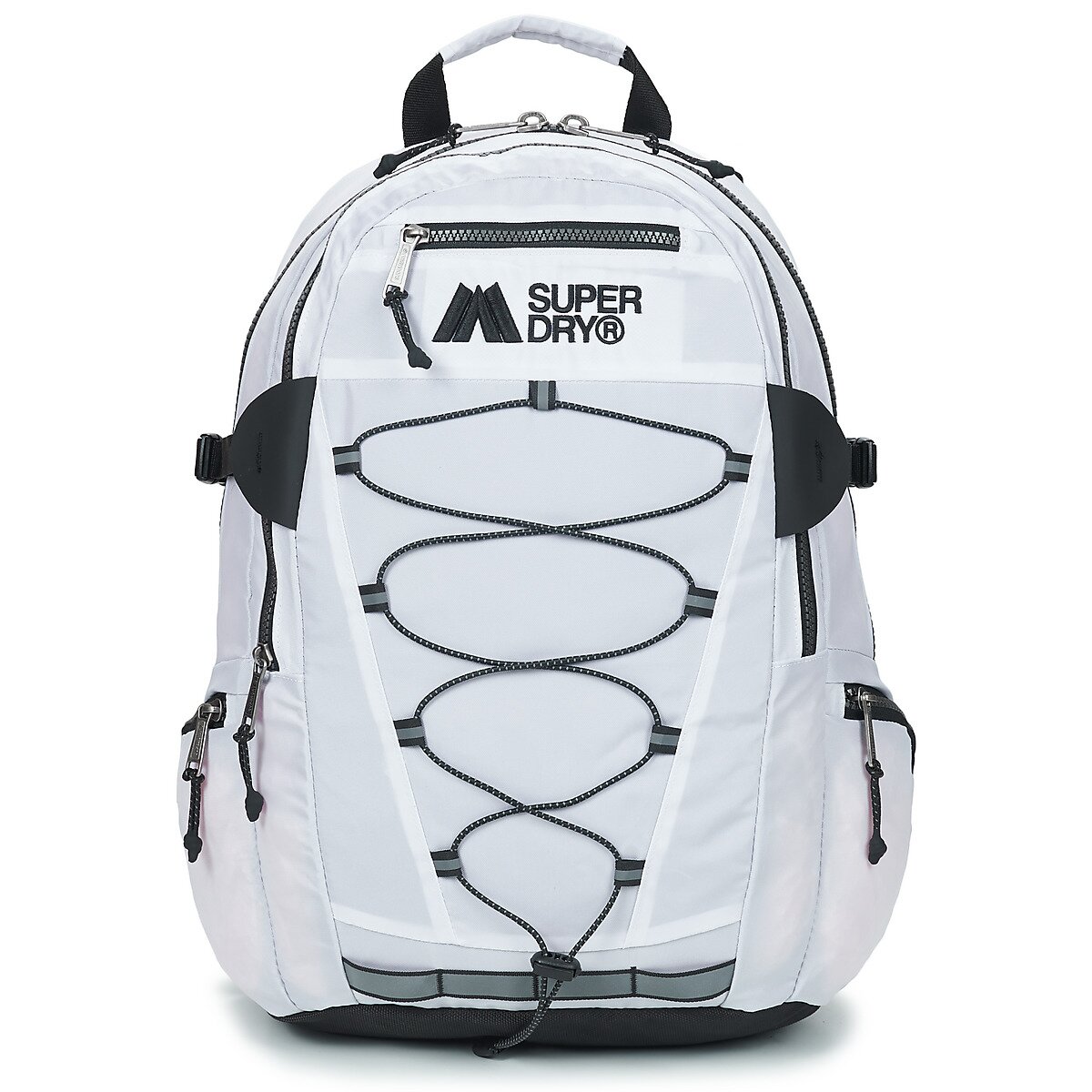Superdry Genti OUTDOOR 28L BACKPACK