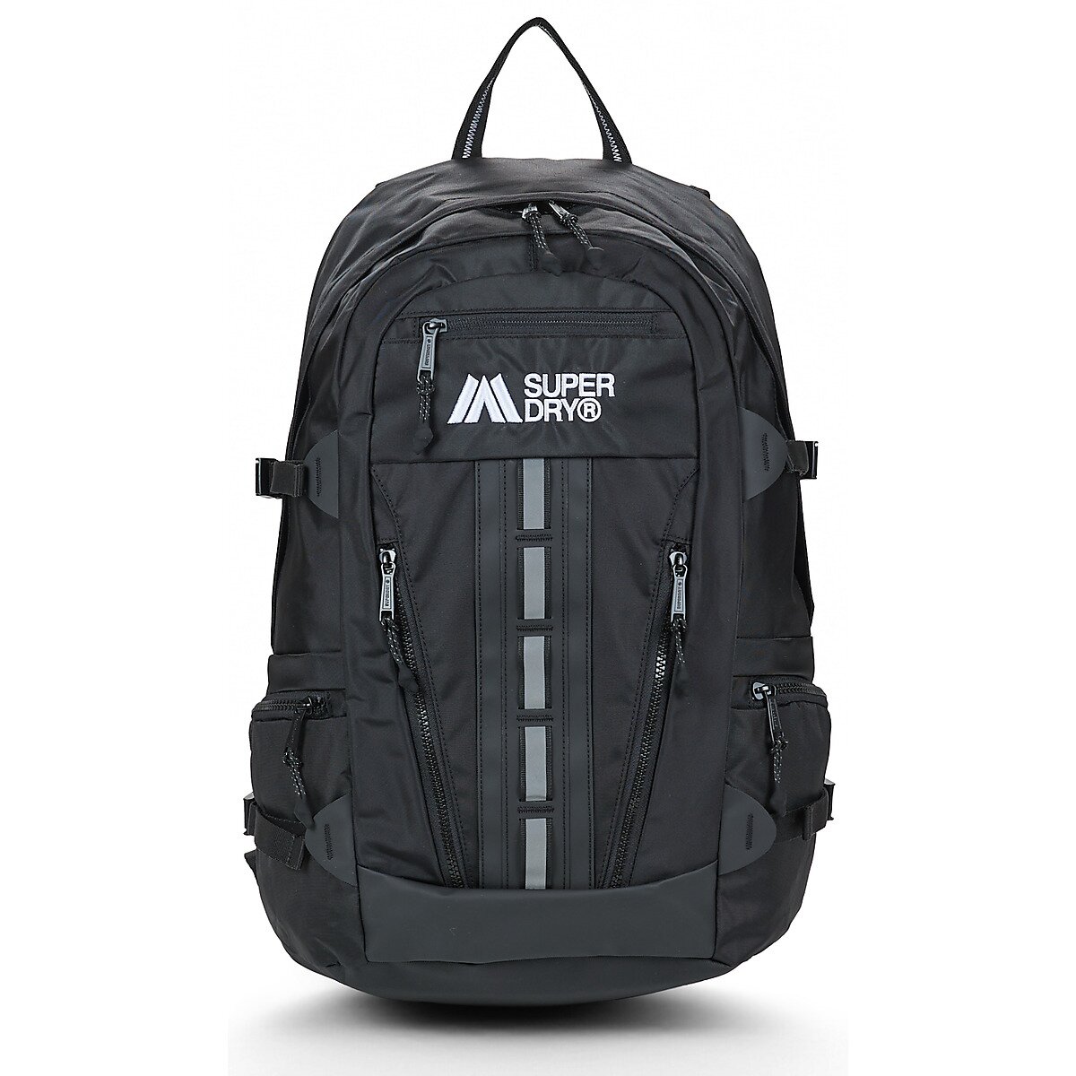 Superdry Genti Outdoor 32l Backpack