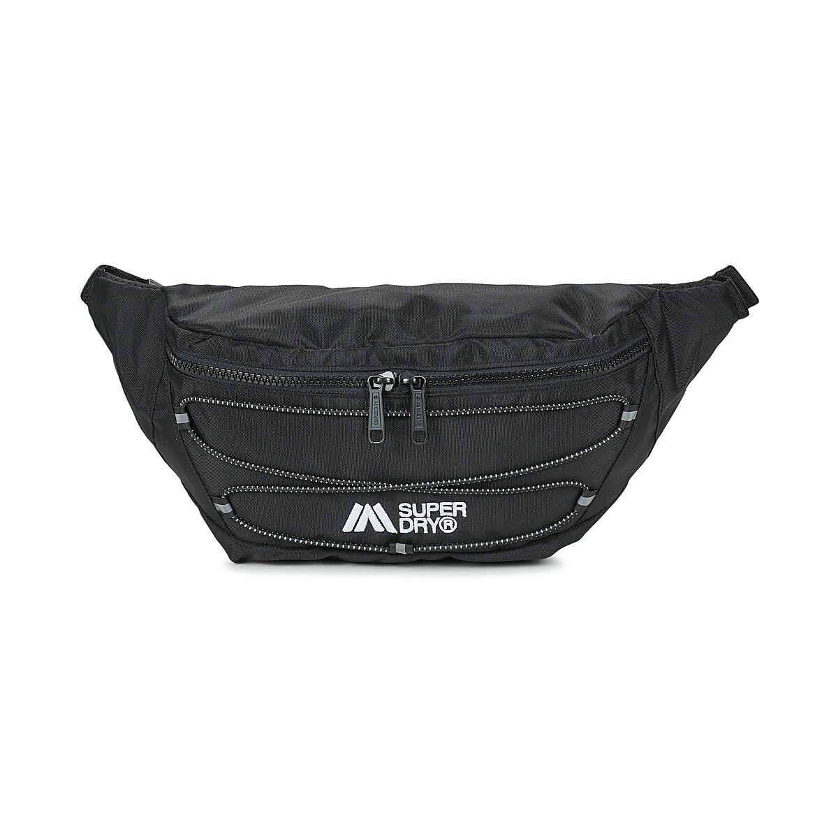 Superdry Genti OUTDOOR BUMBAG