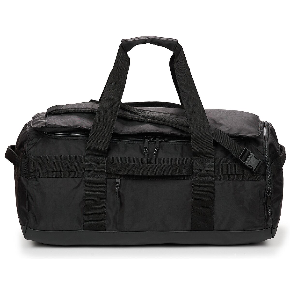 Superdry Genti Outdoor Weekender Bag