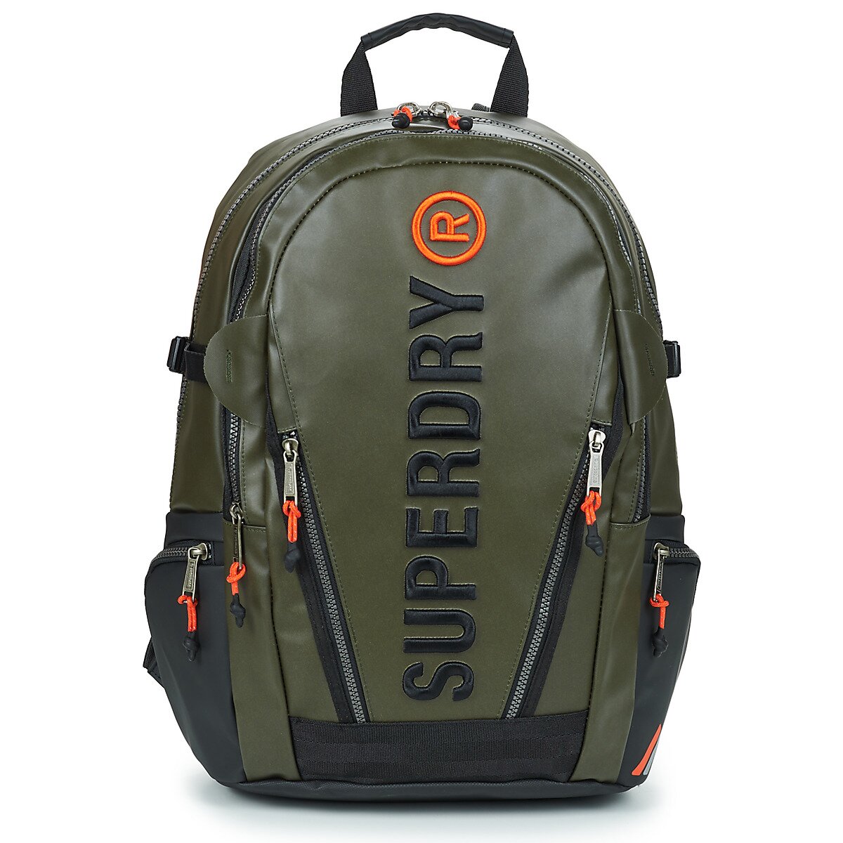 Superdry Genti TARP BRODE