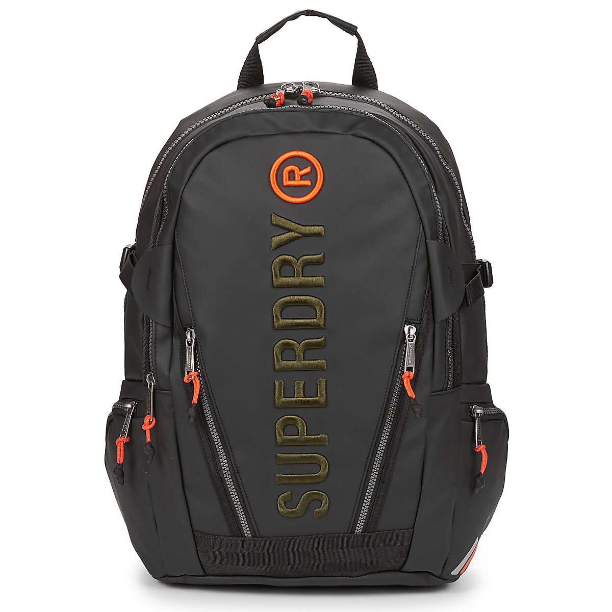 Superdry Genti TARP BRODE
