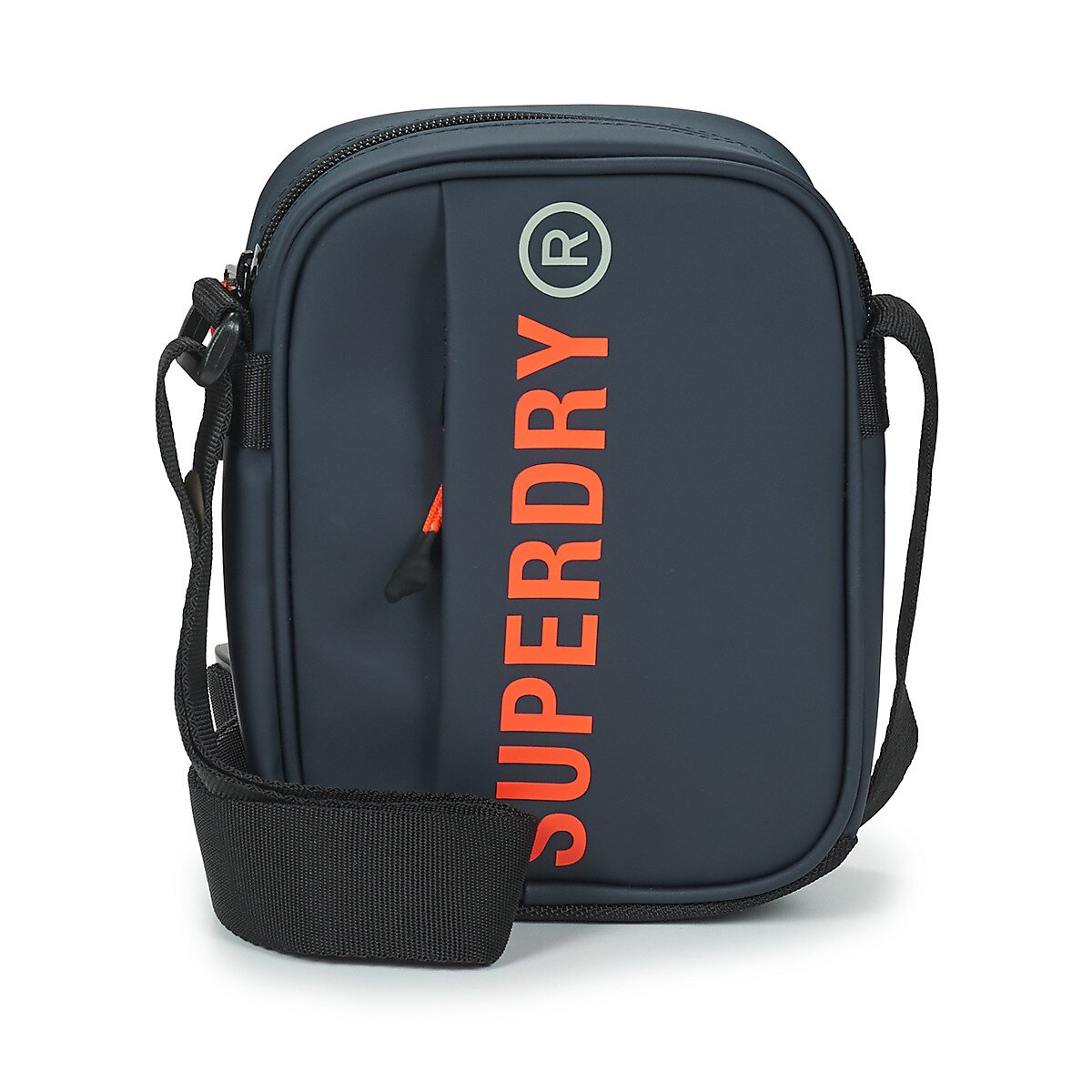 Superdry Genti TARP CROSS