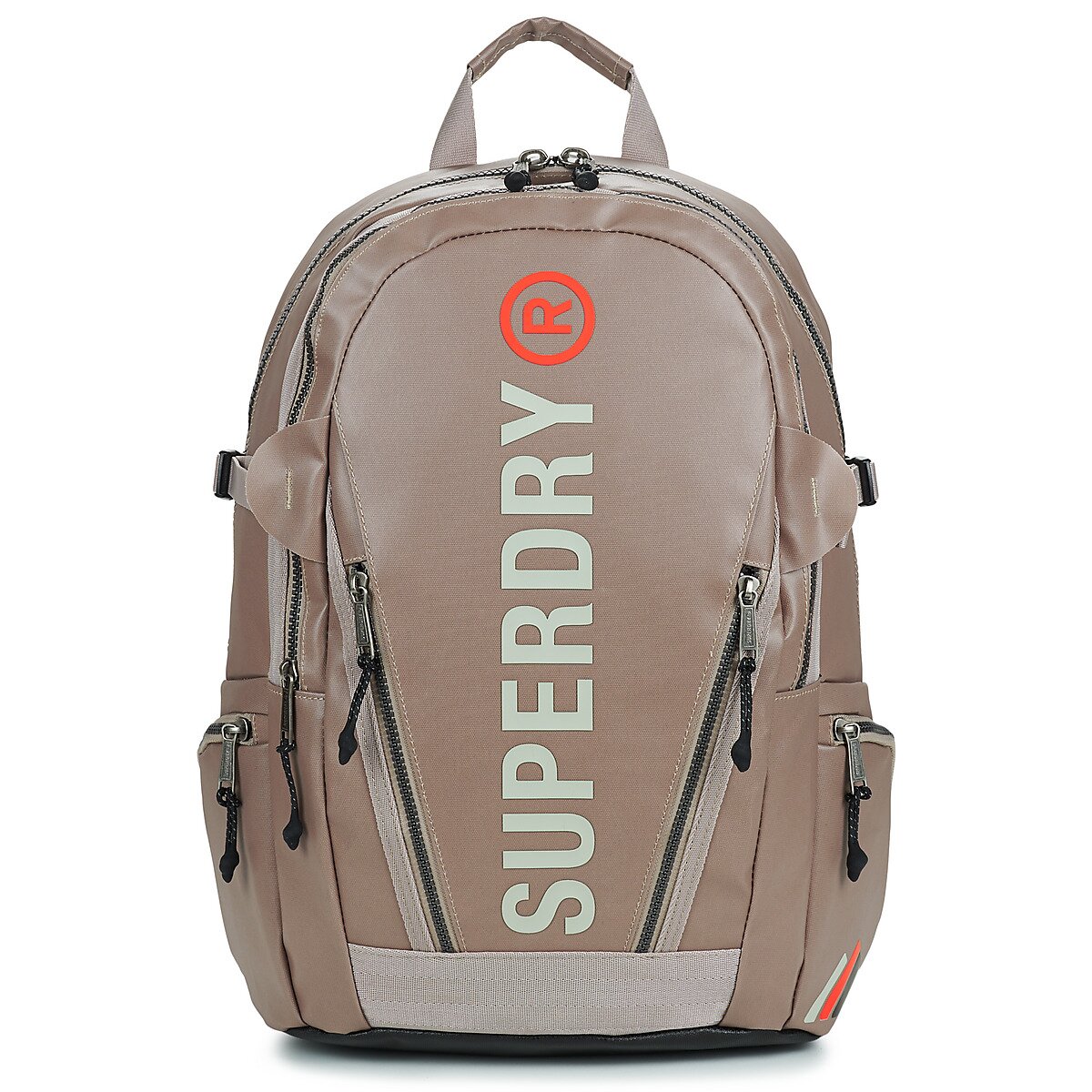 Superdry Genti TARP RUCKSACK