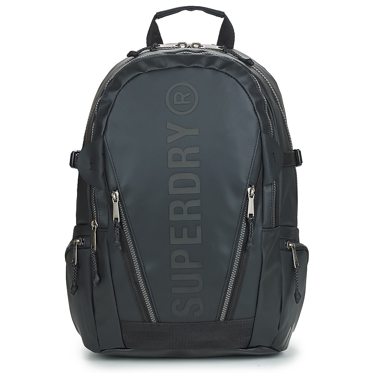 Superdry Genti TARP RUCKSACK