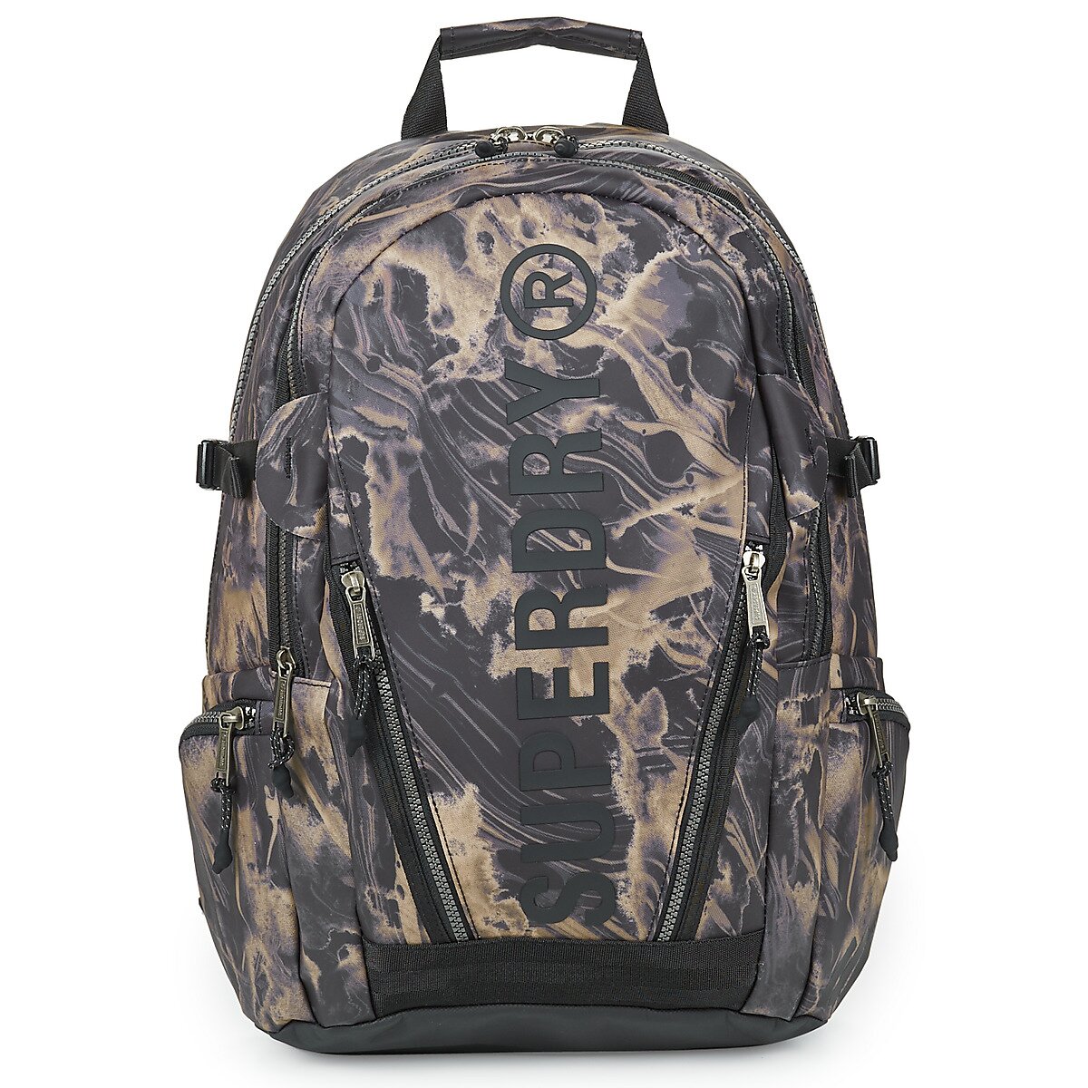 Superdry Genti TARP RUCKSACK