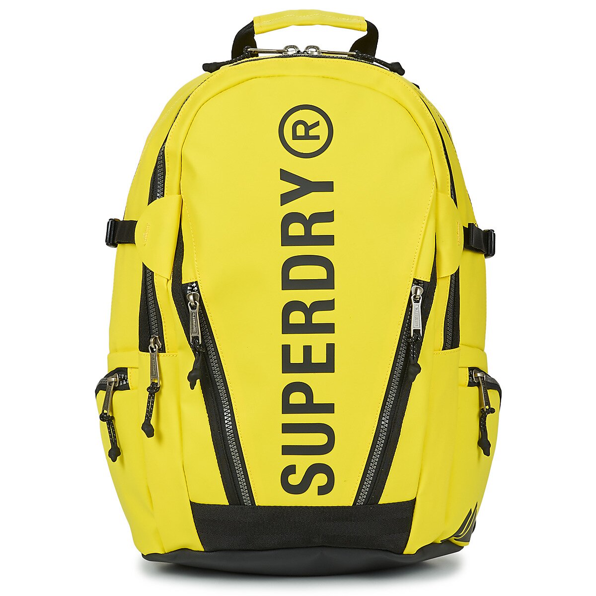 Superdry Genti TARP RUCKSACK