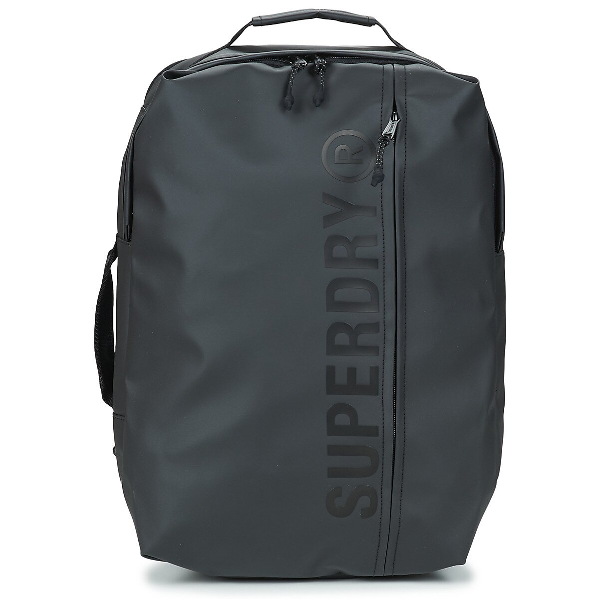 Superdry Genti TARP RUCKSACK 35L