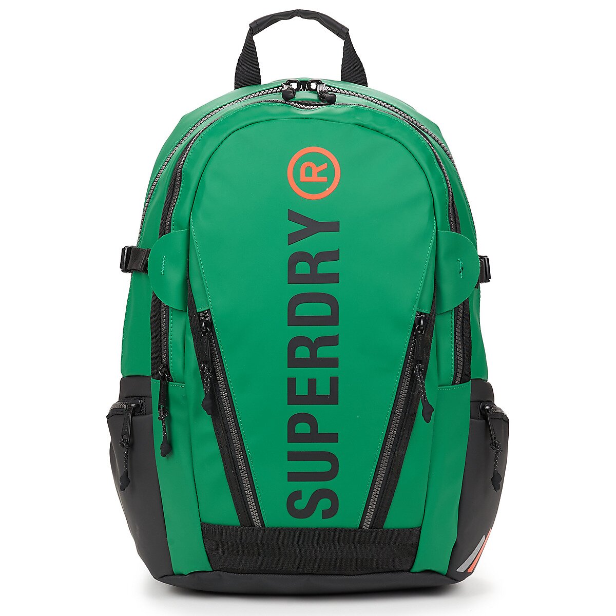 Superdry Genti Tarp Rucksack