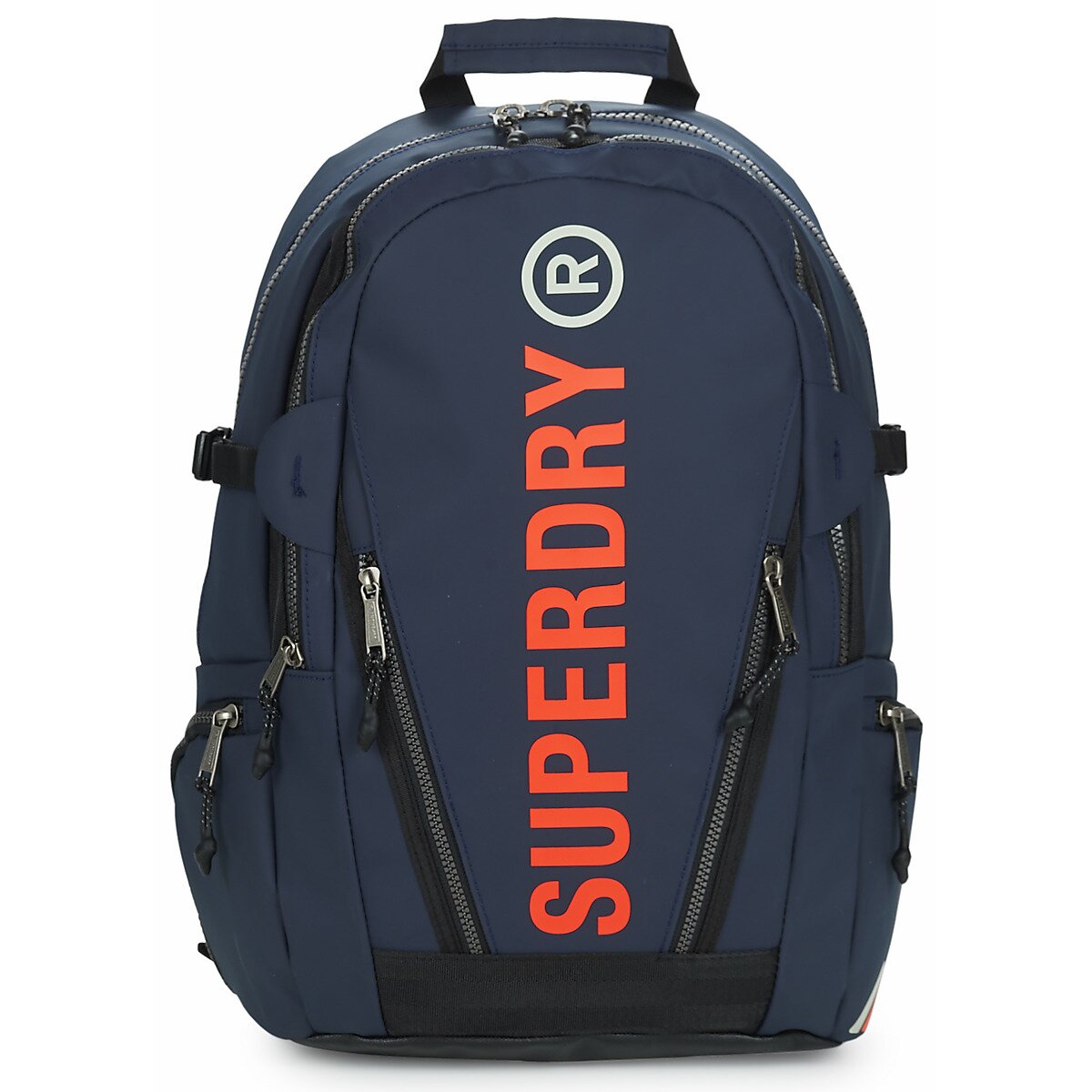 Superdry Genti TARP RUCKSACK