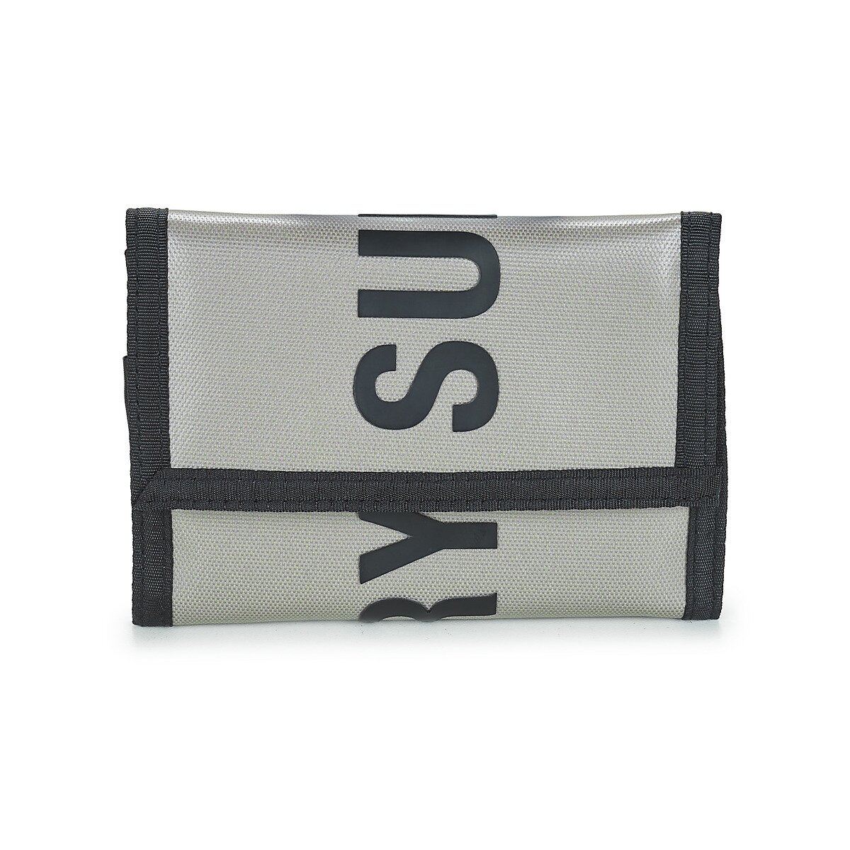 Superdry Genti TARP TRI-FOLD WALLET