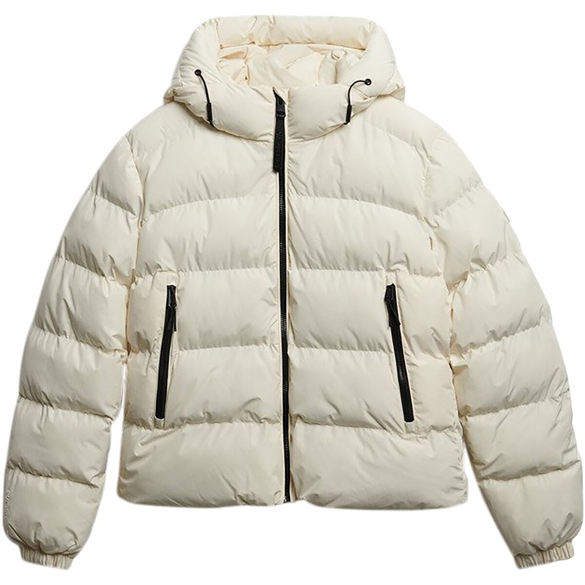 Superdry Îmbracaminte 269485