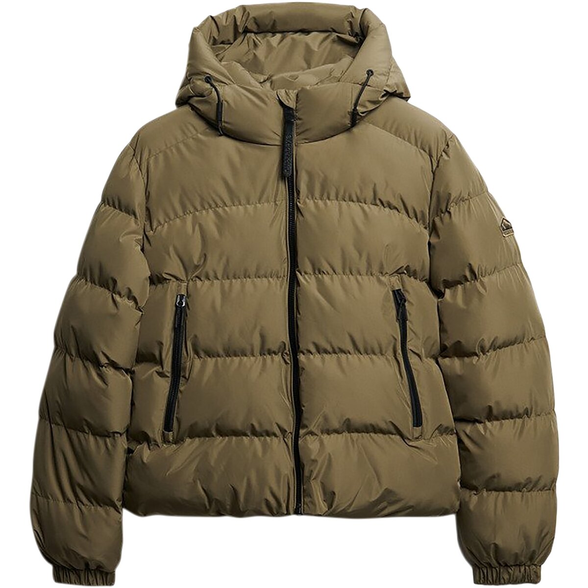 Superdry Îmbracaminte 269983