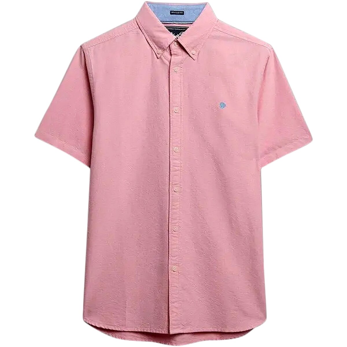 Superdry Îmbracaminte 287372