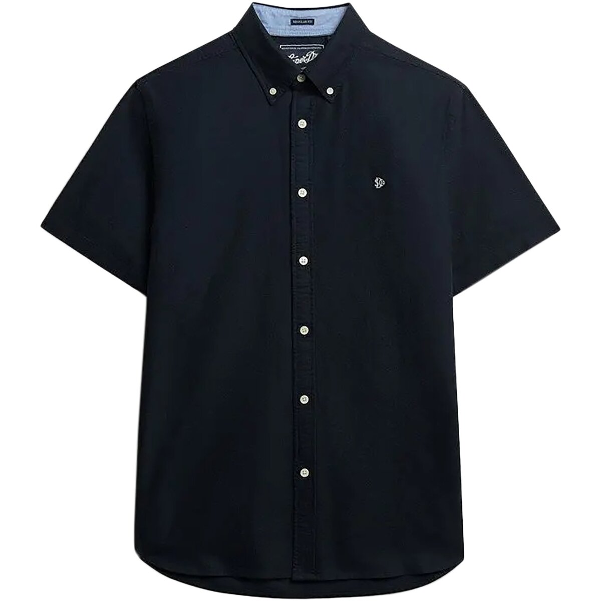 Superdry Îmbracaminte 287406