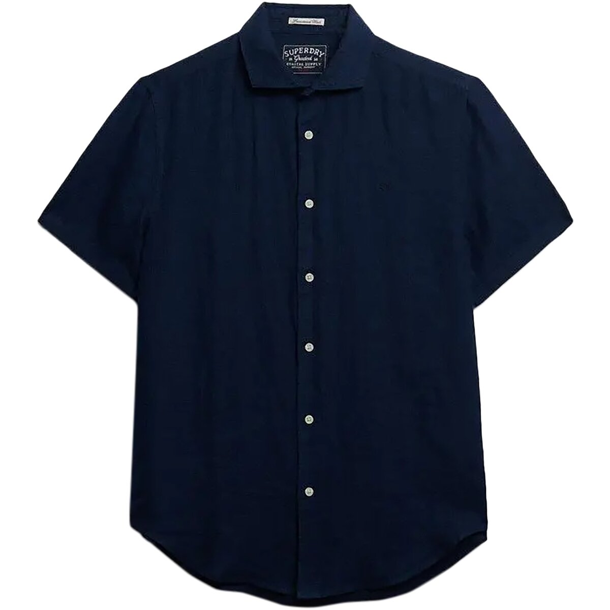 Superdry Îmbracaminte 287436