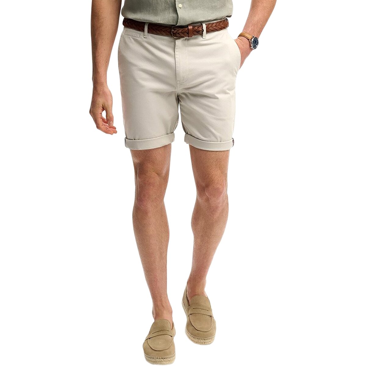 Superdry Îmbracaminte 296870