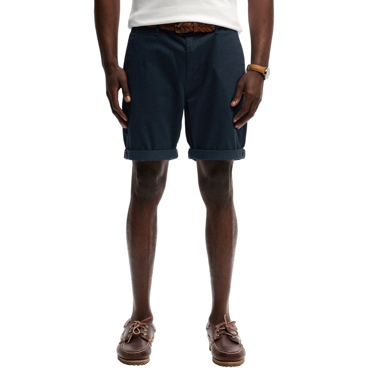 Superdry Îmbracaminte 296887