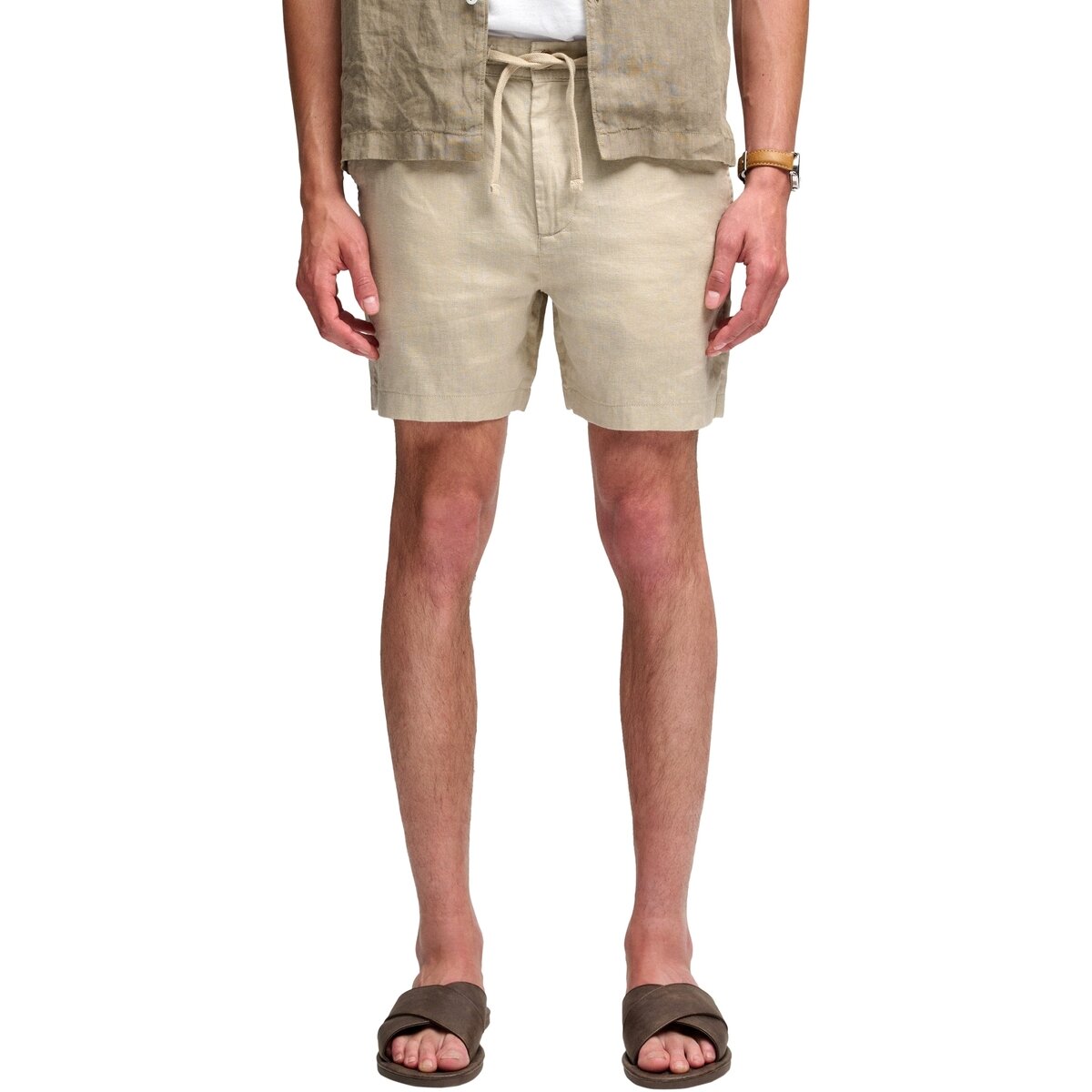 Superdry Îmbracaminte 296900