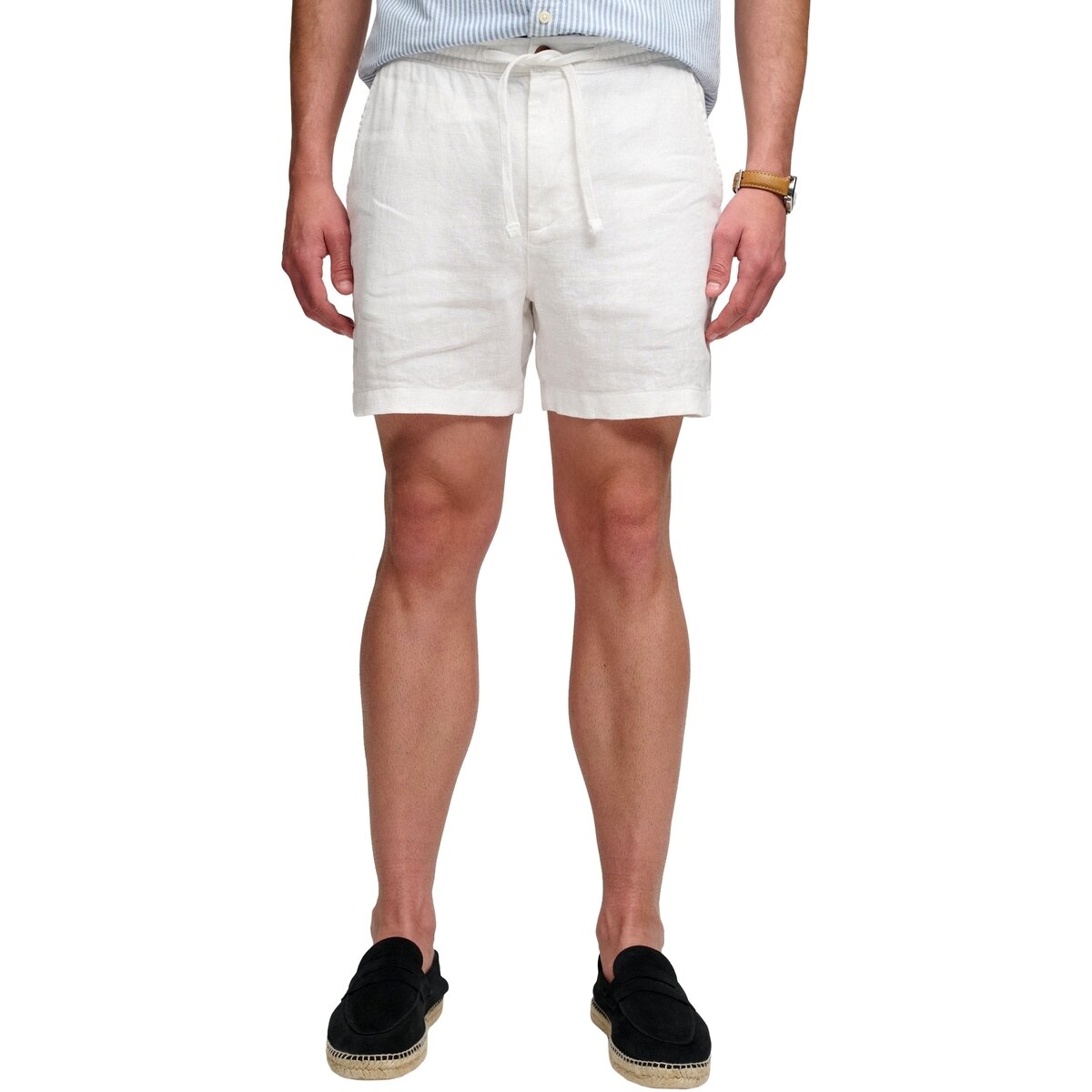 Superdry Îmbracaminte 296919