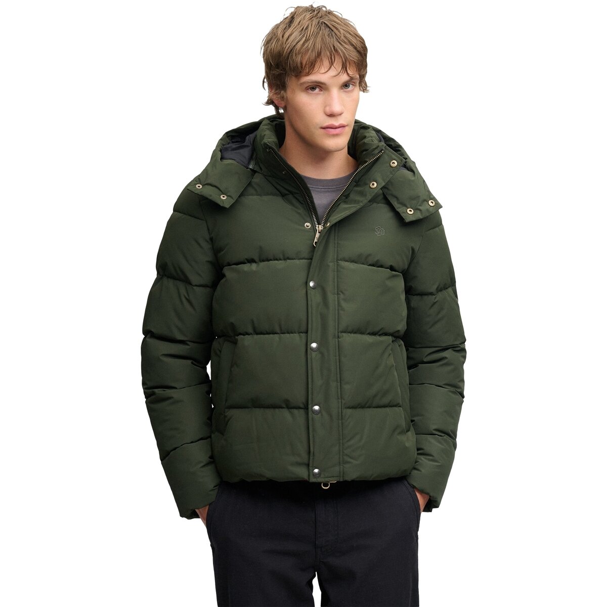 Superdry Îmbracaminte 305050