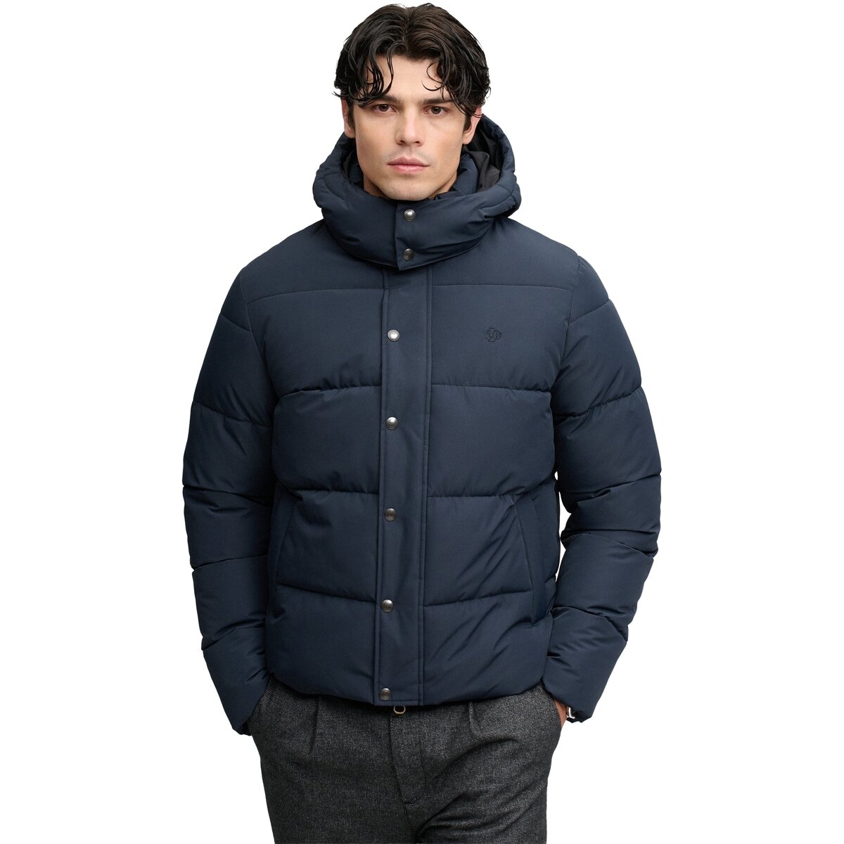 Superdry Îmbracaminte 305061