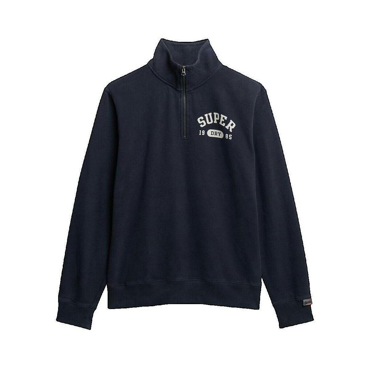 Superdry Îmbracaminte Athletic Ess