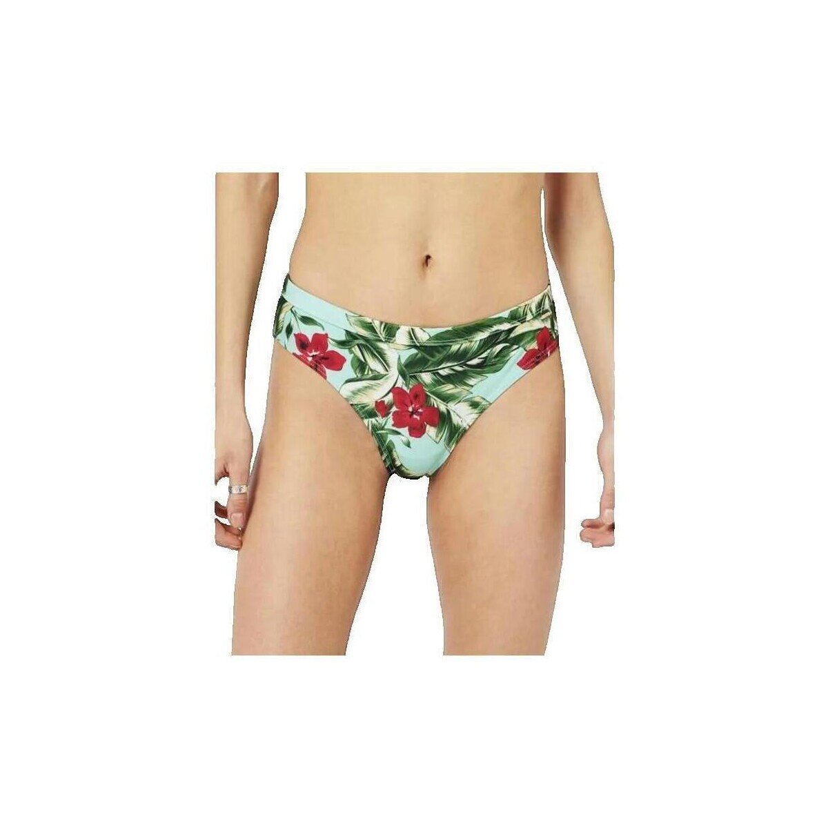 Superdry Îmbracaminte Bas de bikini Vintage Hipster Brief