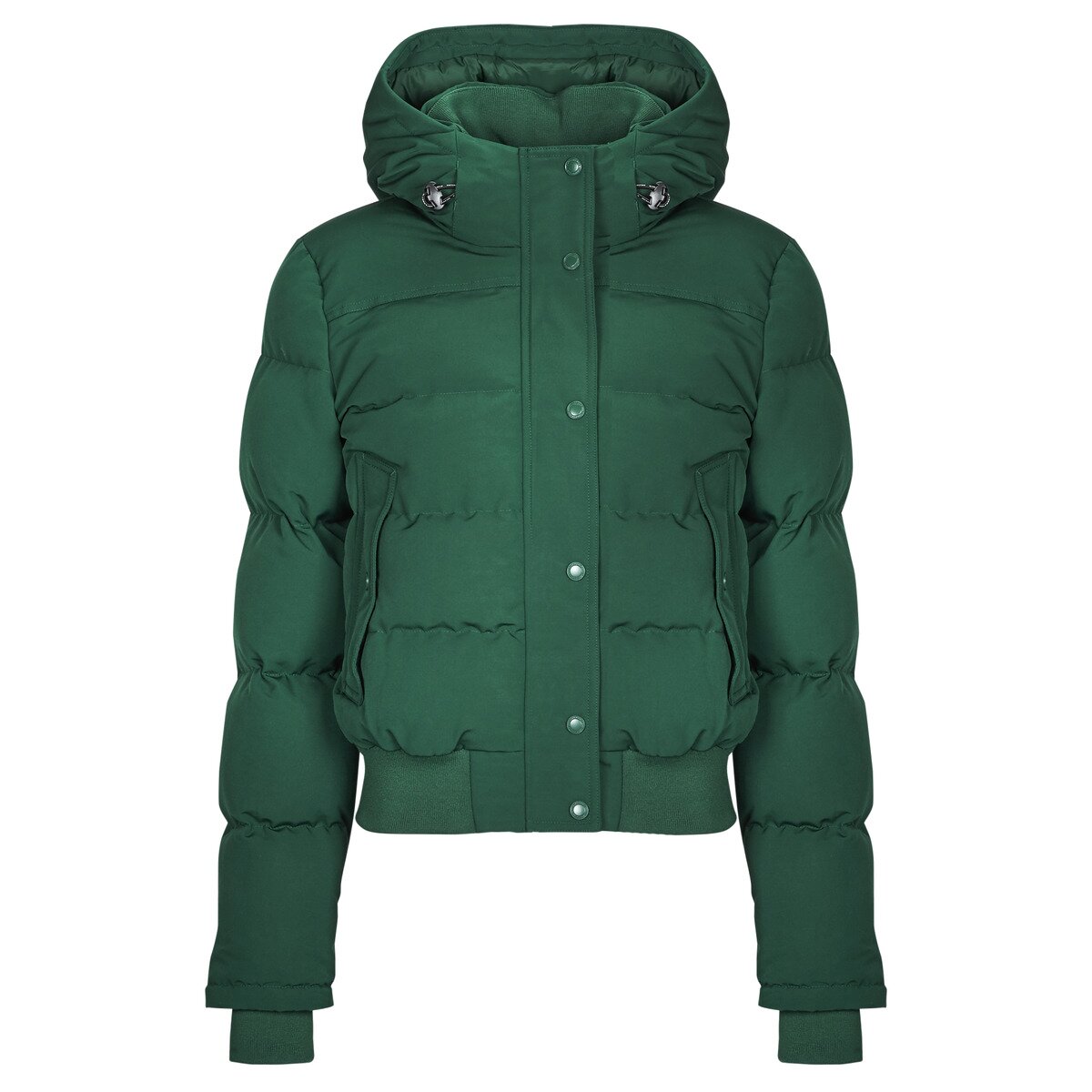 Superdry Îmbracaminte BOMBER EVEREST