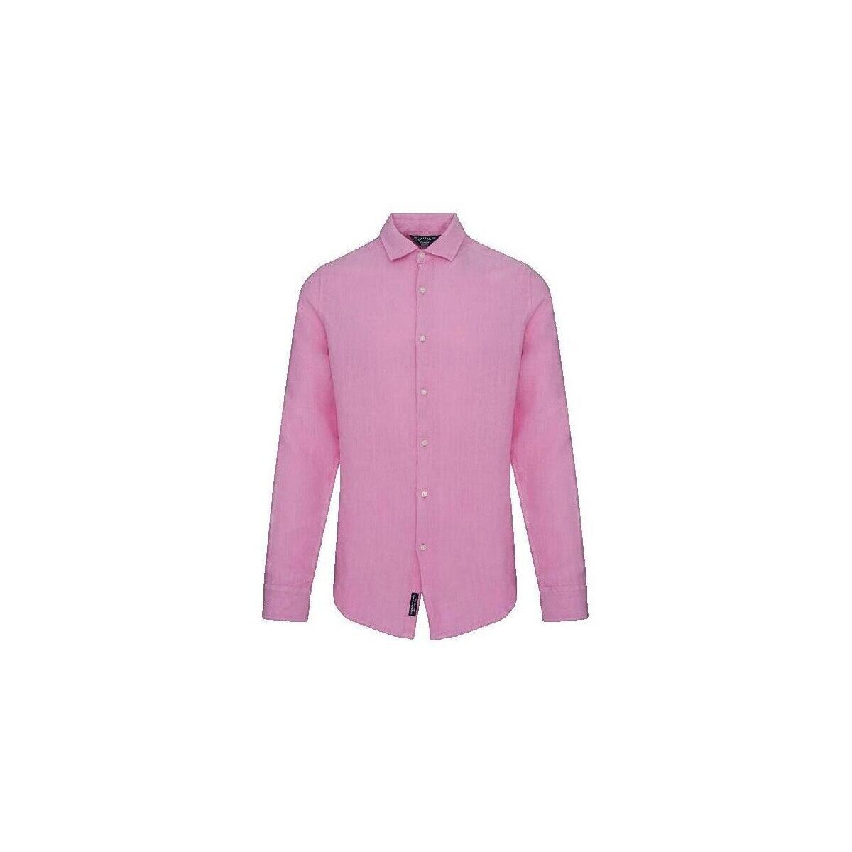 Superdry Îmbracaminte Chemise manches longues Long Casual