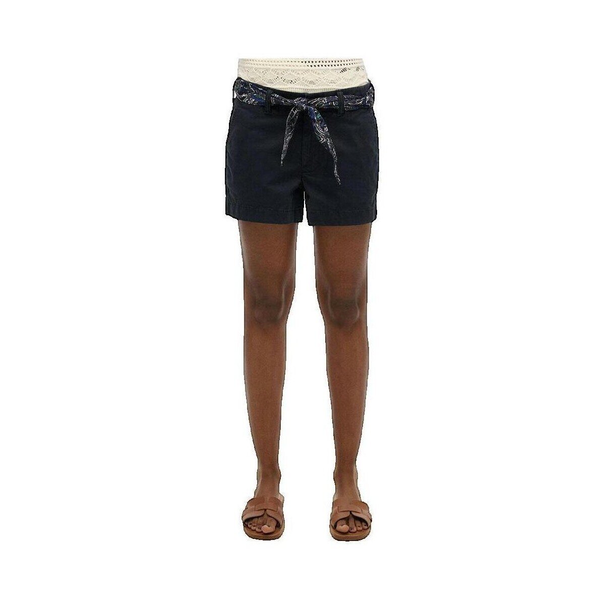 Superdry Îmbracaminte Classic