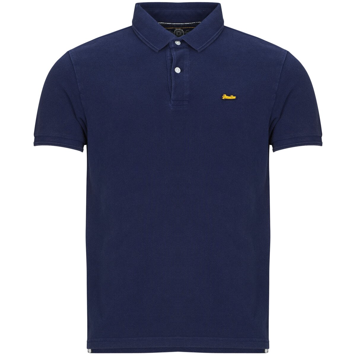 Superdry Îmbracaminte Classic Pique Polo