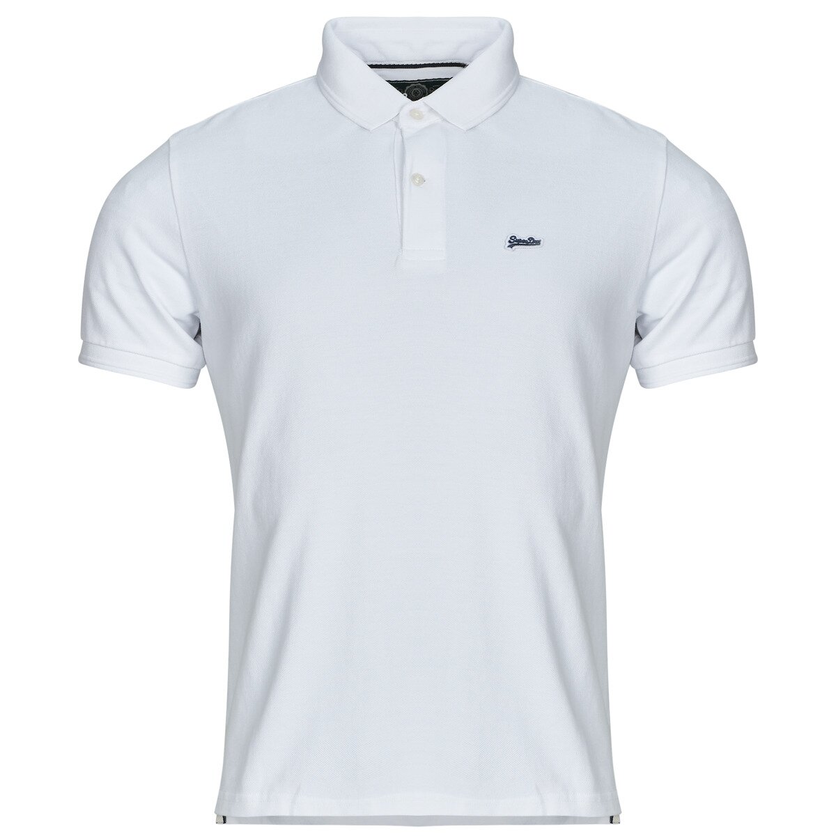 Superdry Îmbracaminte Classic Pique Polo