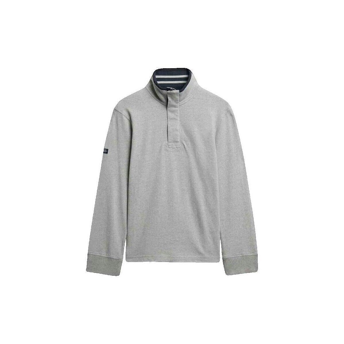 Superdry Îmbracaminte Classics Henley